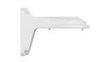 TR-WM03-E-IN