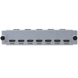FB-HD07-B-NB