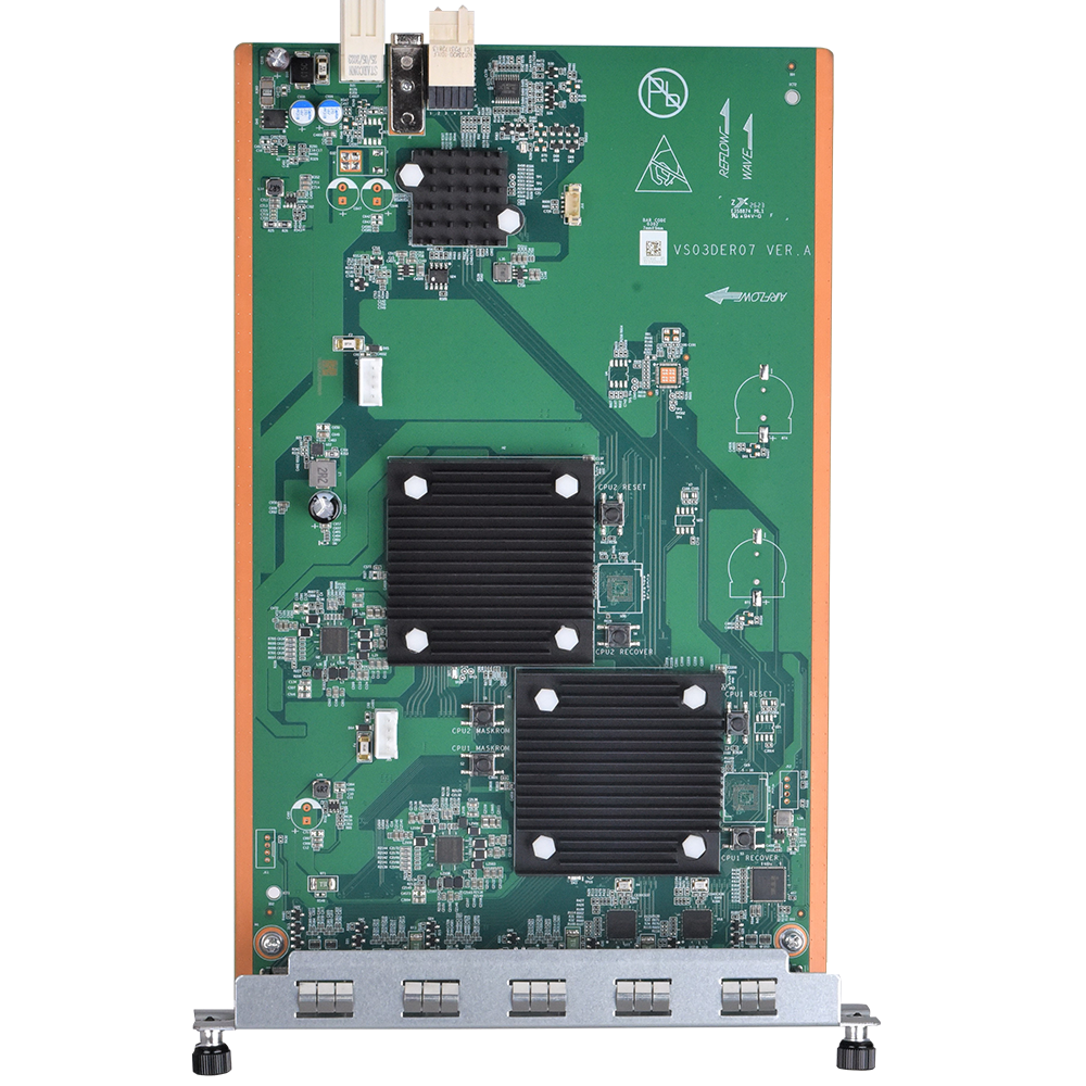 FB-HD07-B-NB