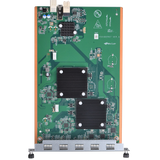 FB-HD07-B-NB