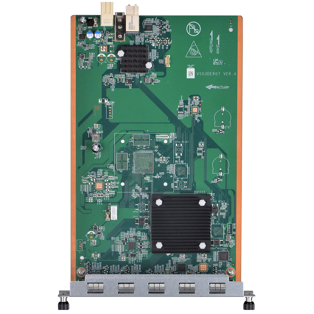 FB-HD04-B-NB