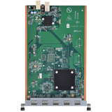FB-HD04-B-NB