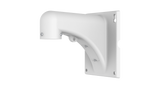 TR-WE45-IN