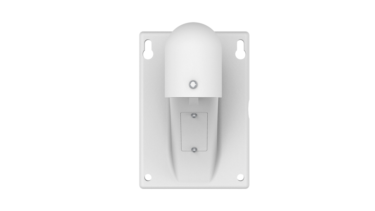 TR-WE45-IN
