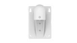 TR-WE45-IN
