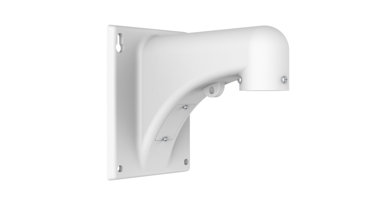 TR-WE45-IN