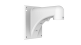 TR-WE45-IN