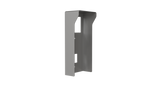 EP-CS201