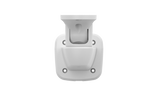 TR-WE45-D-IN