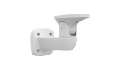 TR-WE45-D-IN