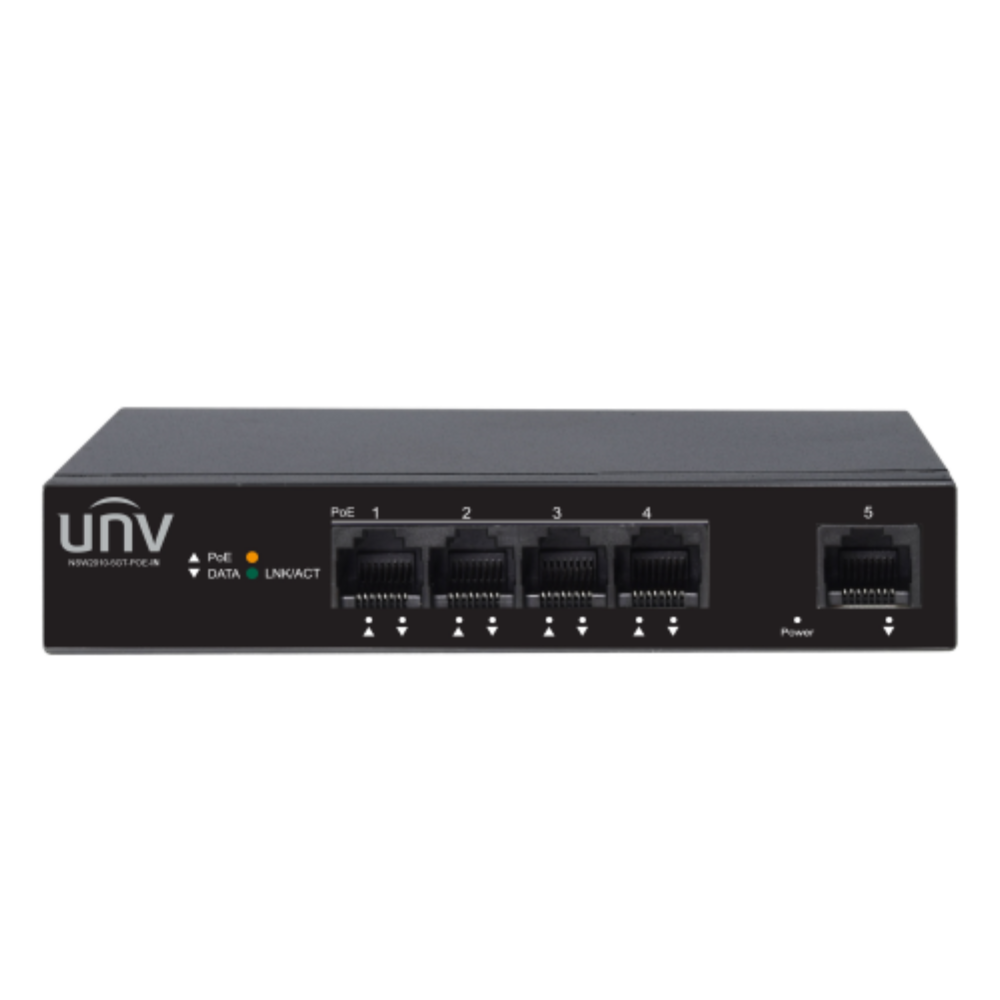 NSW2010-5GT-POE-IN