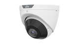 IPC3608SB-ADF16KM-I0