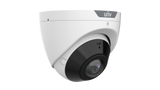 IPC3608SB-ADF16KM-I0