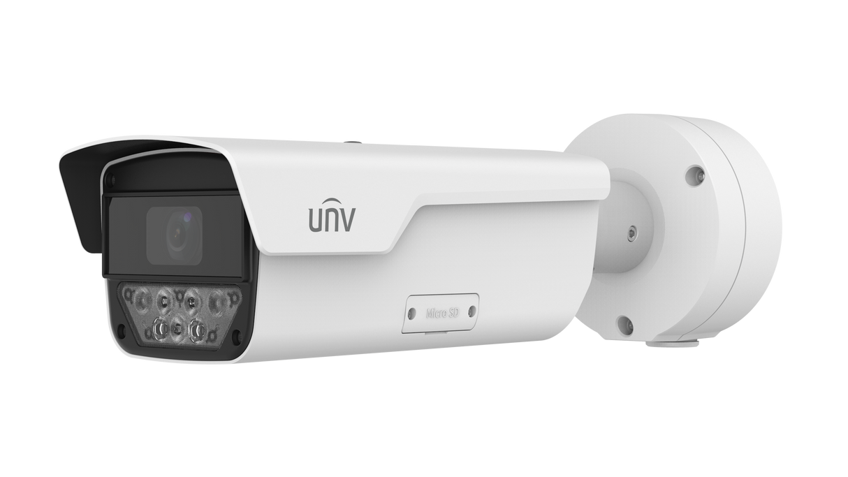 PKC2640@Z28-IR-P