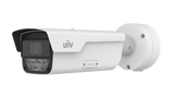 PKC2640@Z28-IR-P