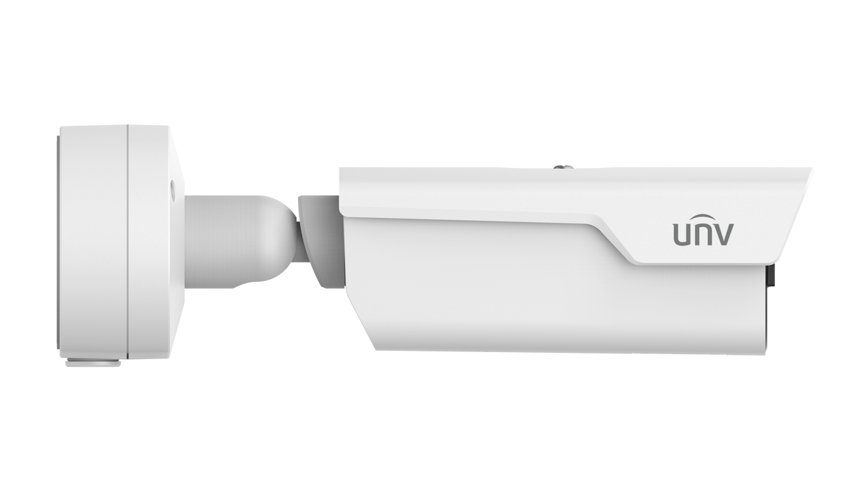 PKC2640@Z28-P