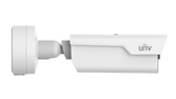 PKC2640@Z28-P