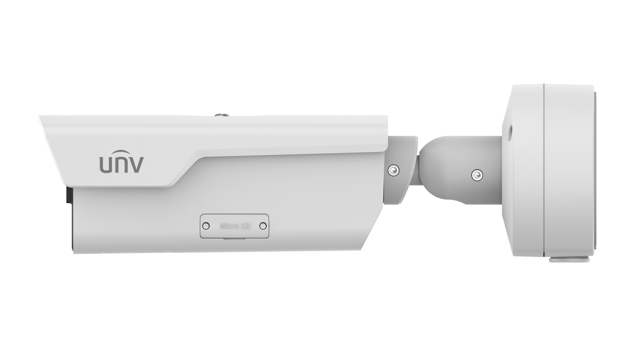 PKC2640@Z28-IR-P