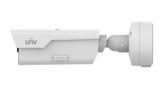 PKC2640@Z28-IR-P