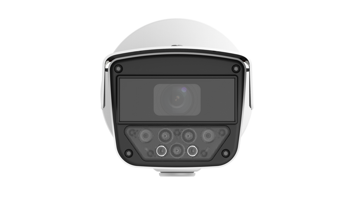 PKC2640@Z80-IR-P