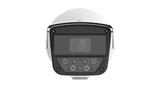 PKC2640@Z80-IR-P