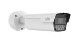 PKC2640@Z80-IR-P
