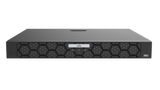 NVR502-16B-IQ