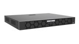 NVR502-16B-IQ
