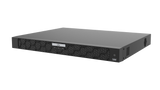 NVR504-16B-IQ