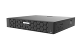 NVR504-16B-P16-IQ