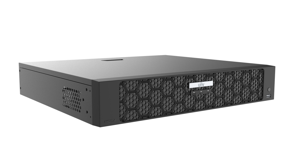 NVR504-16B-P16-IQ