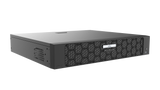 NVR504-32B-P16-IQ