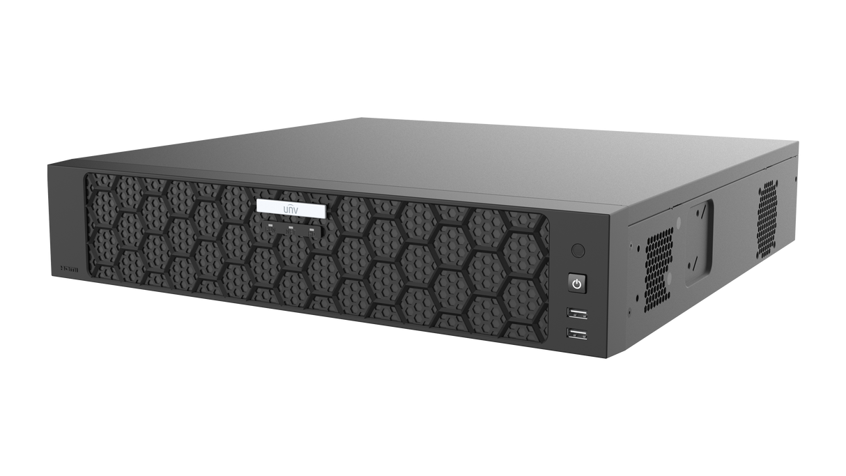 NVR508-32E-IQ