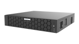NVR508-32E-IQ