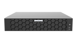 NVR508-32E-IQ
