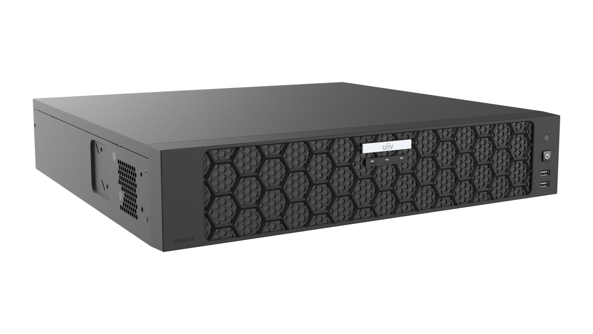 NVR508-32E-IQ