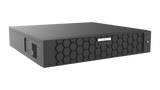 NVR508-32E-IQ