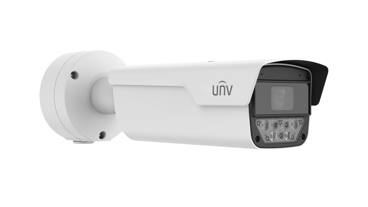 IPC264EA-AHDX4K-I1