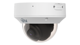 IPC3234EA-AHDZK-I1