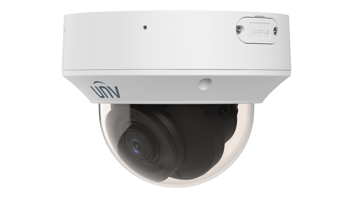 IPC3234EA-AHDX4K-I1