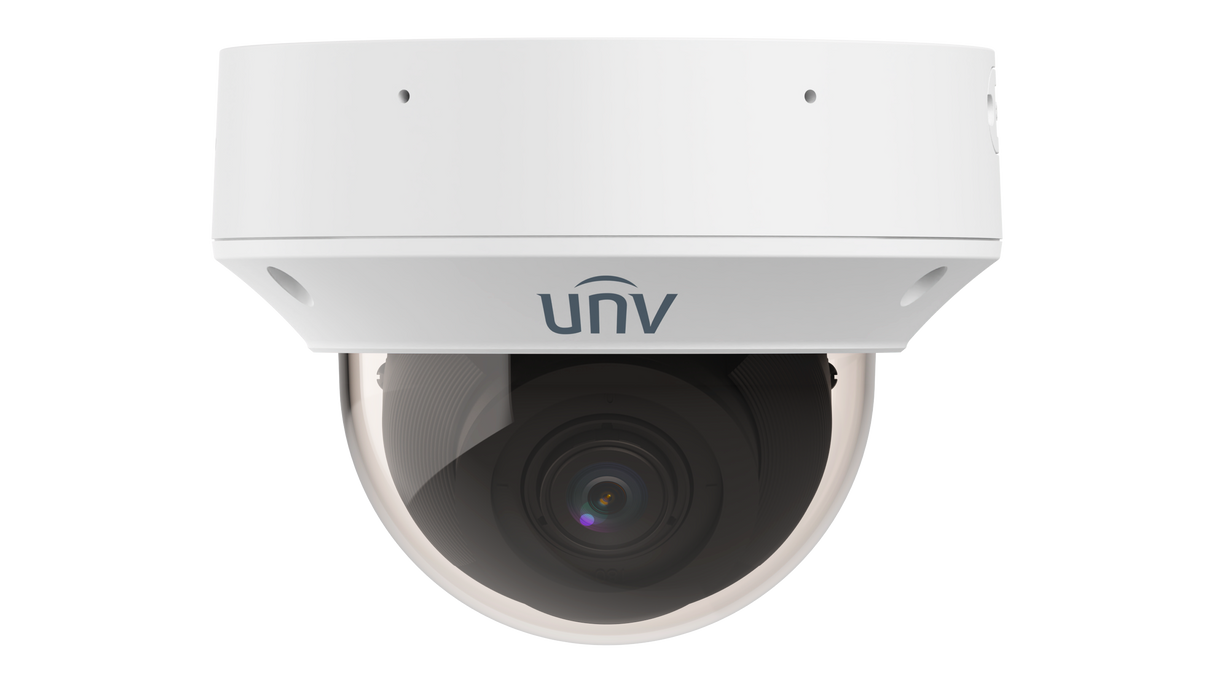 IPC3234EA-AHDX4K-I1