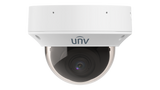 IPC3234EA-AHDX4K-I1