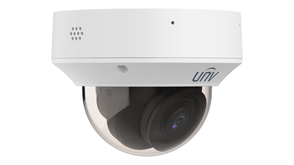 IPC3234EA-AHDX4K-I1