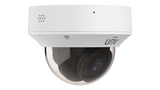 IPC3234EA-AHDZK-I1