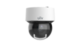 IPC6432LR-X16-VG1
