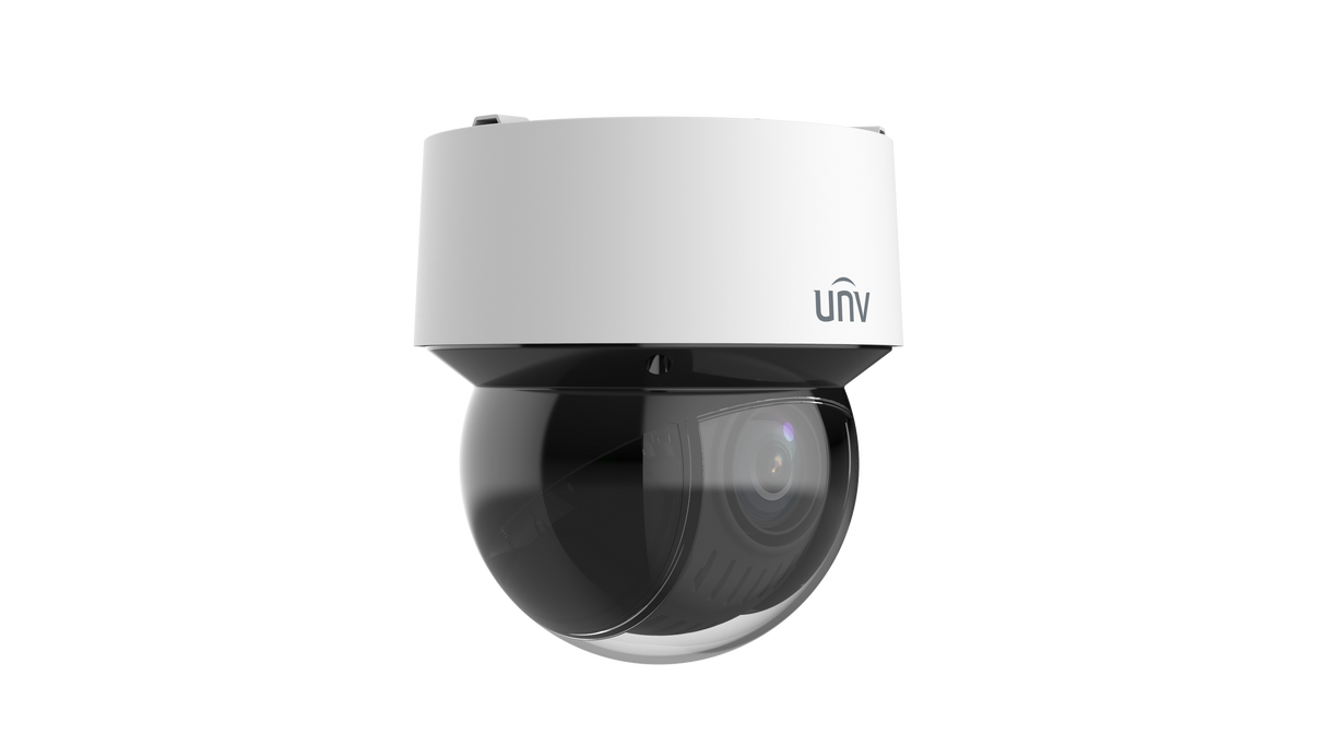 IPC6432LR-X16-VG1