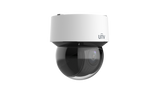 IPC6432LR-X16-VG1