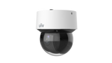 IPC6434LR-X16-VG1