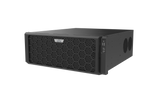 NVR524-256E