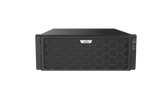 NVR524-128E